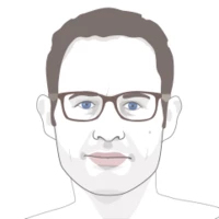 Joachim_Tillessen