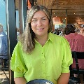 Åshild Knudsen