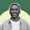 Collins Okpowe