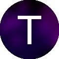 Tom38