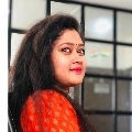 Mamta Mahato