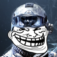 Senoaji Puspo Murdargo