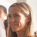 Astridcrepin