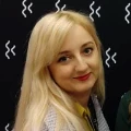 Aleksandra Buczek