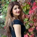 Richa Mandhyan