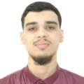 Mazari_Dahmani