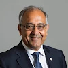 prakashhindujageneva