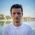 Patrik Melis