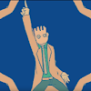 rizi