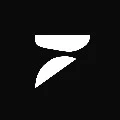 Forke Studio