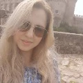 Angela Andreea Paralescu