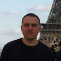 Dima_Novosad