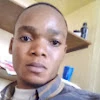 Alain Majamu
