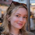 Hannah Legg