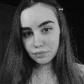 Guzel Nigmatullina