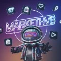 MARKETHVB_bot