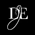 Julie D.