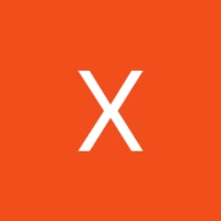 XTENAL TEAM 1