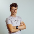 Robin van Dienst