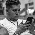 Kyrylo Honcharov
