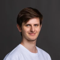 Konrad Guzek