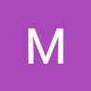 Miq
