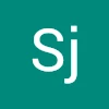 sujinyoo