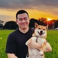 PatrickChoo