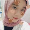 deyy