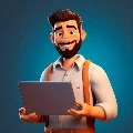 Zam_App