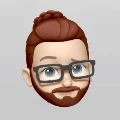 Ian_Palmgren