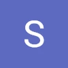 sreeja_g_