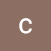 curverush