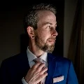 Sean_Cooley