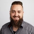 Joshua_Kaul