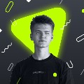 Maxim_Krouk