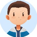 StevenO