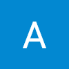 AndreaD21