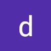 deepxnoid
