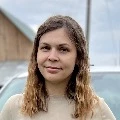 Elena Zanina