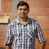 Hemant Kulkarni