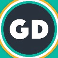 Gonzalo_Degregorio1