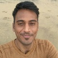 Minhaj