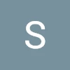 SammyDesigner