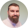 Konstantin_Ivanov