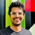 Shriyash_Shete