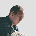 aaron.robertson
