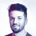 Adrian_Wach