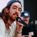 Mathieu Preston