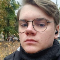 OlegWock
